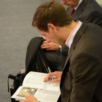 Exhibition Area (165)